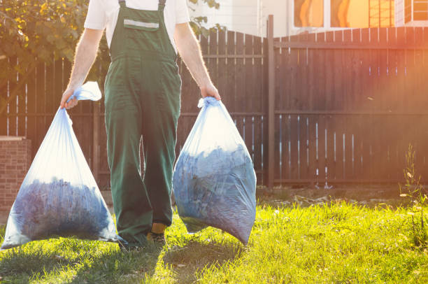 Retail Junk Removal in Montour Falls, NY